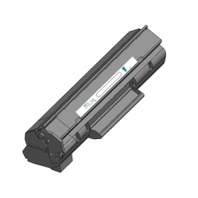 Toner Canon 046A - Noir compatible