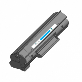 Toner Canon 046A - Cyan compatible