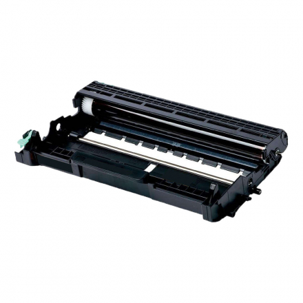 Toner BROTHER DR230CL - Tambour compatible