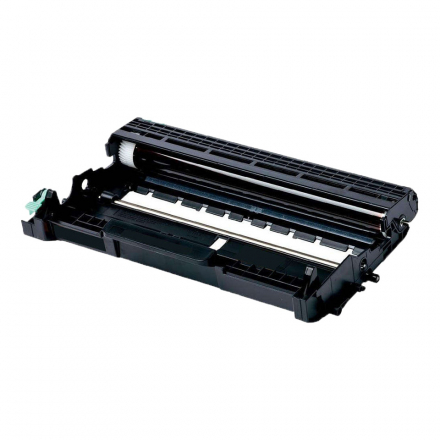 Toner Drum DR230CL - Tambour compatible