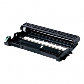 Toner BROTHER DR2005 - Tambour compatible
