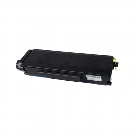 Toner BROTHER TN3170/3130 - Noir compatible