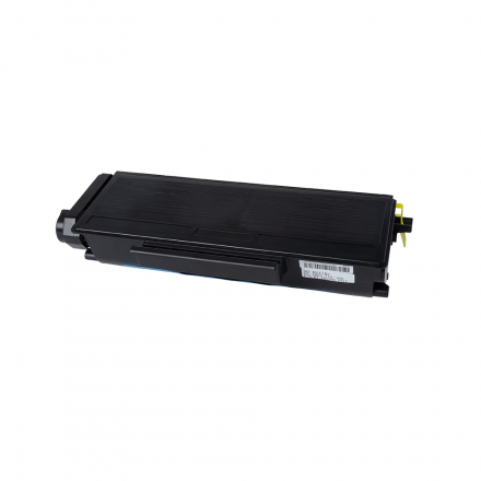 Toner BROTHER TN3170/3130 - Noir compatible