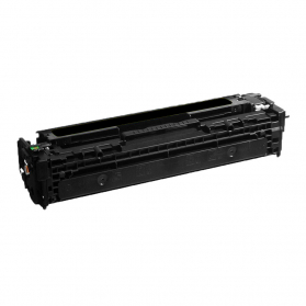 Toner CANON 701BK - Noir compatible