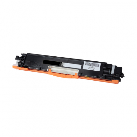 Toner CANON EP87BK - Noir compatible