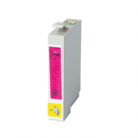 Cartouche EPSON T0443 - Magenta compatible