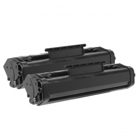 Toner HP 11A - Noir compatible