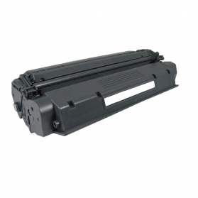Toner HP 24A - Noir compatible