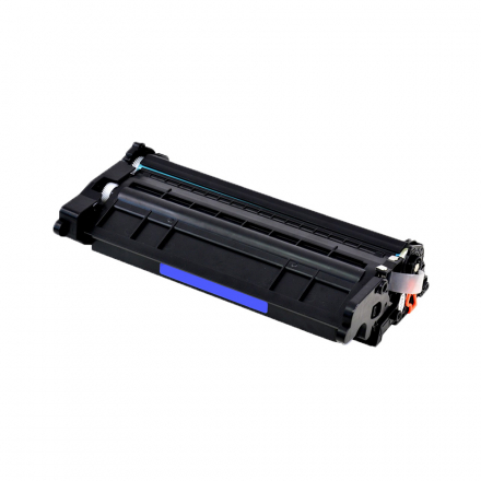 Toner Breizh Encre équivalent à HP 26A - Noir