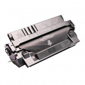 Toner HP 29X - Noir compatible