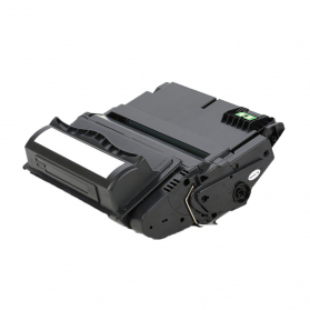 Toner HP 38A - Noir compatible