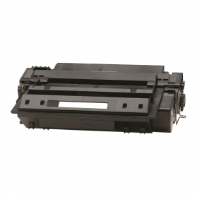 Toner HP 51X - Noir compatible