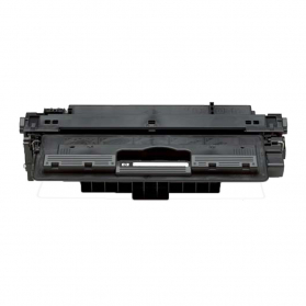 Toner HP 70A - Noir compatible