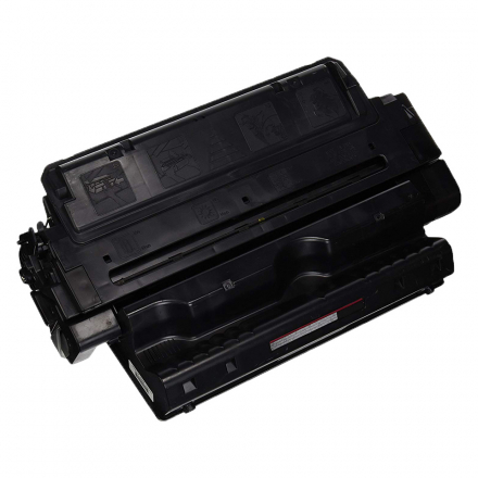 Toner HP 82X - Noir compatible