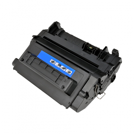 Toner HP 90A - Noir compatible
