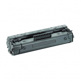 Toner HP 92A - Noir compatible