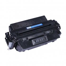 Toner HP 96A - Noir compatible