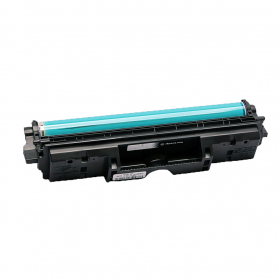 Toner Breizh Encre équivalent à HP 126A - Tambour