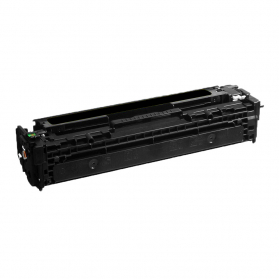Toner HP 201A / 201X - Noir compatible