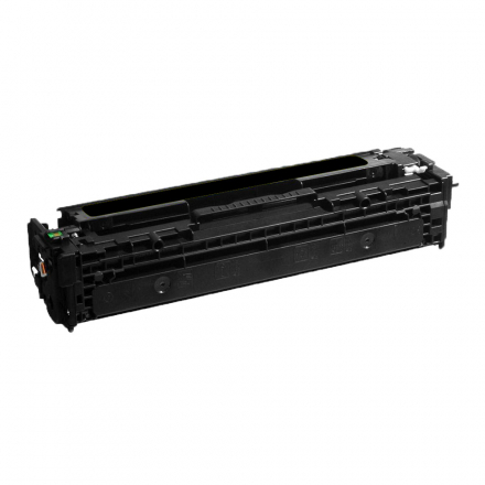 Toner HP 307A - Noir compatible