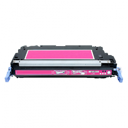 Toner HP 503A - Magenta compatible
