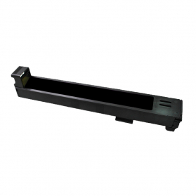 Toner HP 823A - Noir compatible