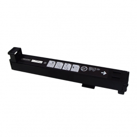 Toner HP 825A - Noir compatible