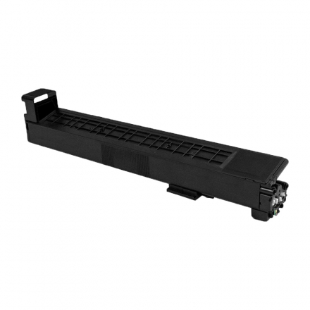 HP 828A - Tambour Noir compatible