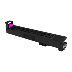 HP 828A - Tambour Magenta compatible