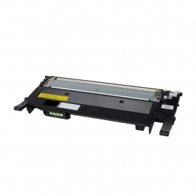 Toner SAMSUNG CLT-K504S Noir compatible