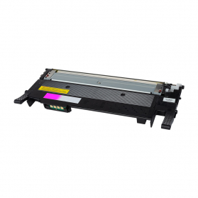 Toner SAMSUNG CLT-M504S Magenta compatible