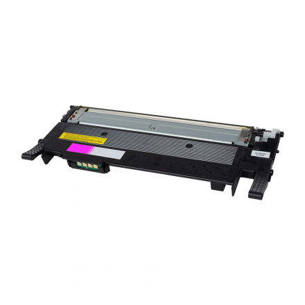 Toner SAMSUNG CLT-M504S Magenta compatible