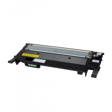 Toner SAMSUNG CLT-K506S Noir compatible