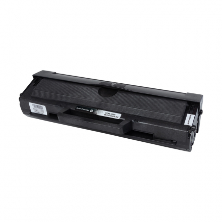 Toner SAMSUNG ML-1210D3 Noir compatible