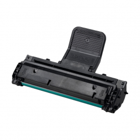 Toner SAMSUNG ML-1610D2 Noir compatible