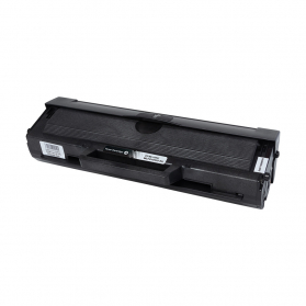 Toner SAMSUNG ML-1710D3 Noir compatible