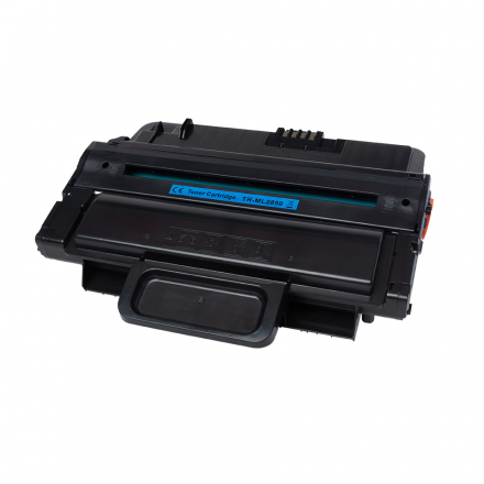 Toner SAMSUNG ML-D2850A Noir compatible