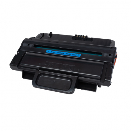 Toner SAMSUNG ML-D3050B Noir compatible