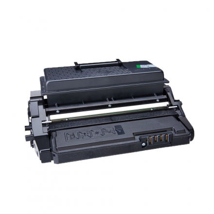 Toner SAMSUNG ML-D4550B Noir compatible