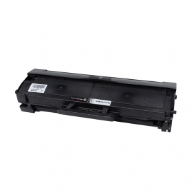 Toner SAMSUNG MLT-D101S Noir compatible