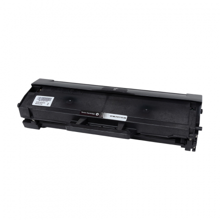 Toner SAMSUNG MLT-D101X Noir compatible