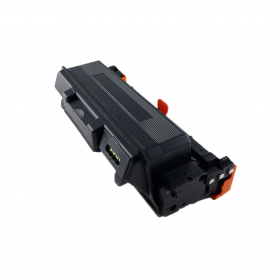 Toner SAMSUNG MLT-D204U Noir compatible