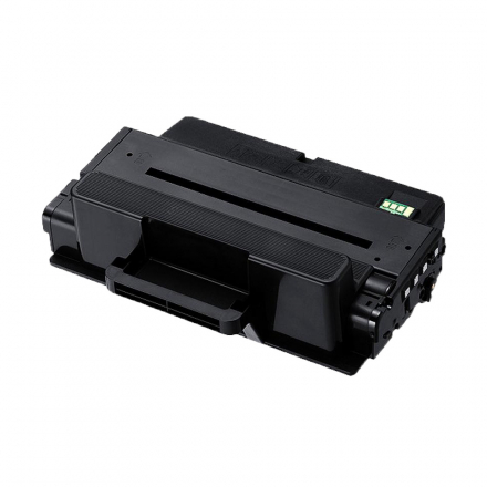 Toner SAMSUNG MLT-D205E Noir compatible