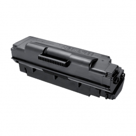 Toner SAMSUNG MLT-D307E Noir compatible