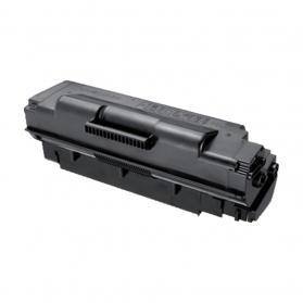 Toner SAMSUNG MLT-D307L Noir compatible