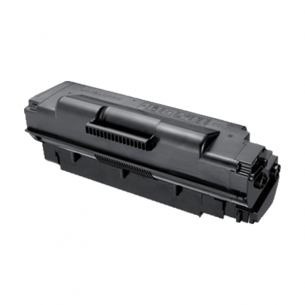 Toner SAMSUNG MLT-D309L Noir compatible