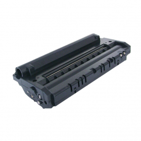 Toner SAMSUNG SCX-4216D3 Noir compatible