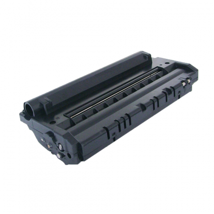 Toner SAMSUNG SCX-4216D3 Noir compatible