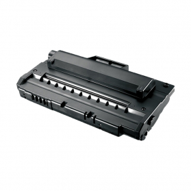 Toner SAMSUNG SCX-4720D5 Noir compatible