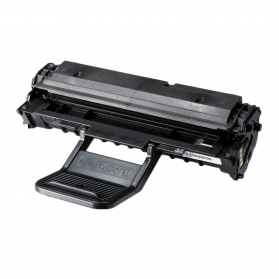 Toner SAMSUNG SCX-D4725A Noir compatible